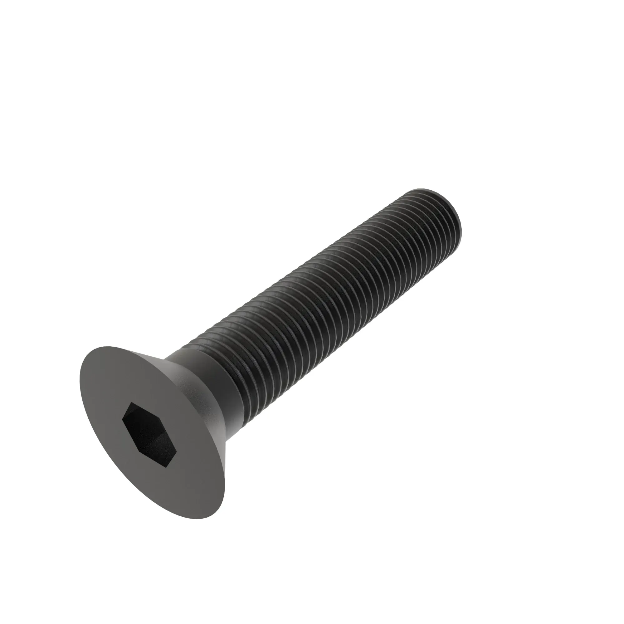 Screw