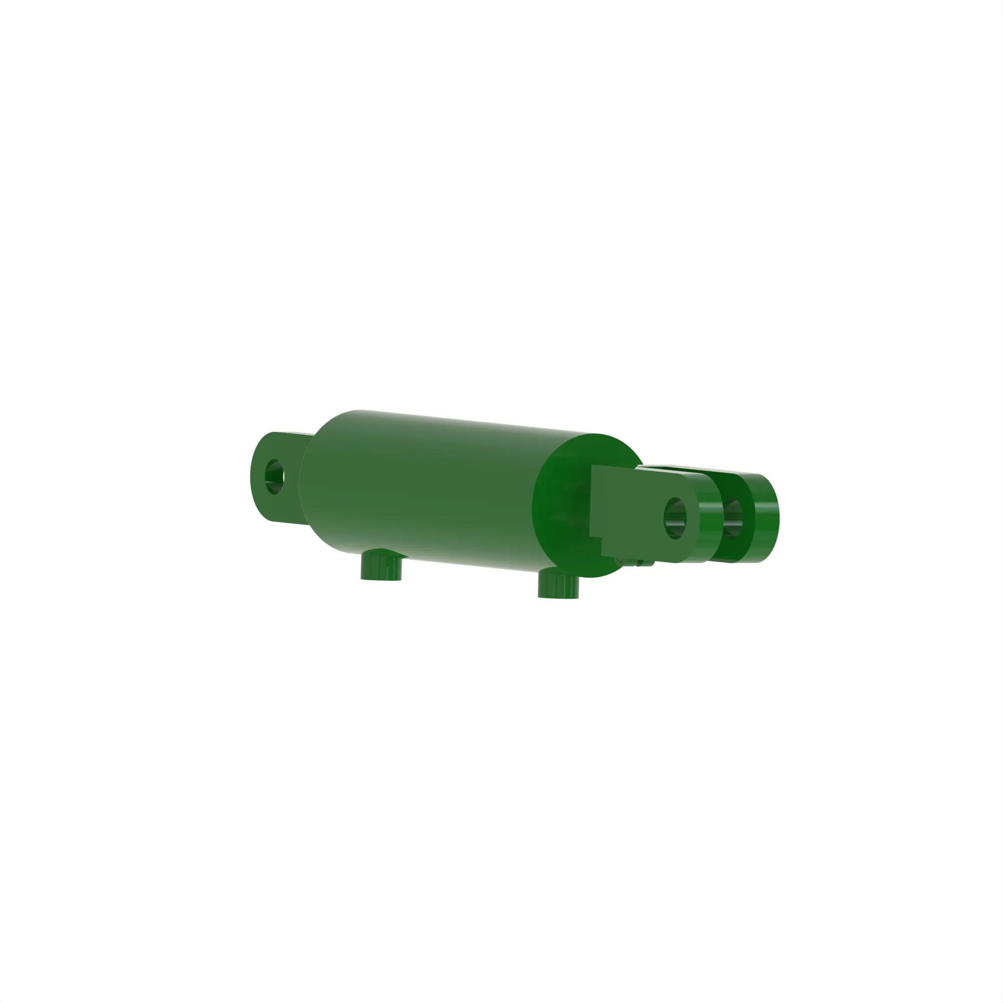AHC22085: Hydraulic Cylinder