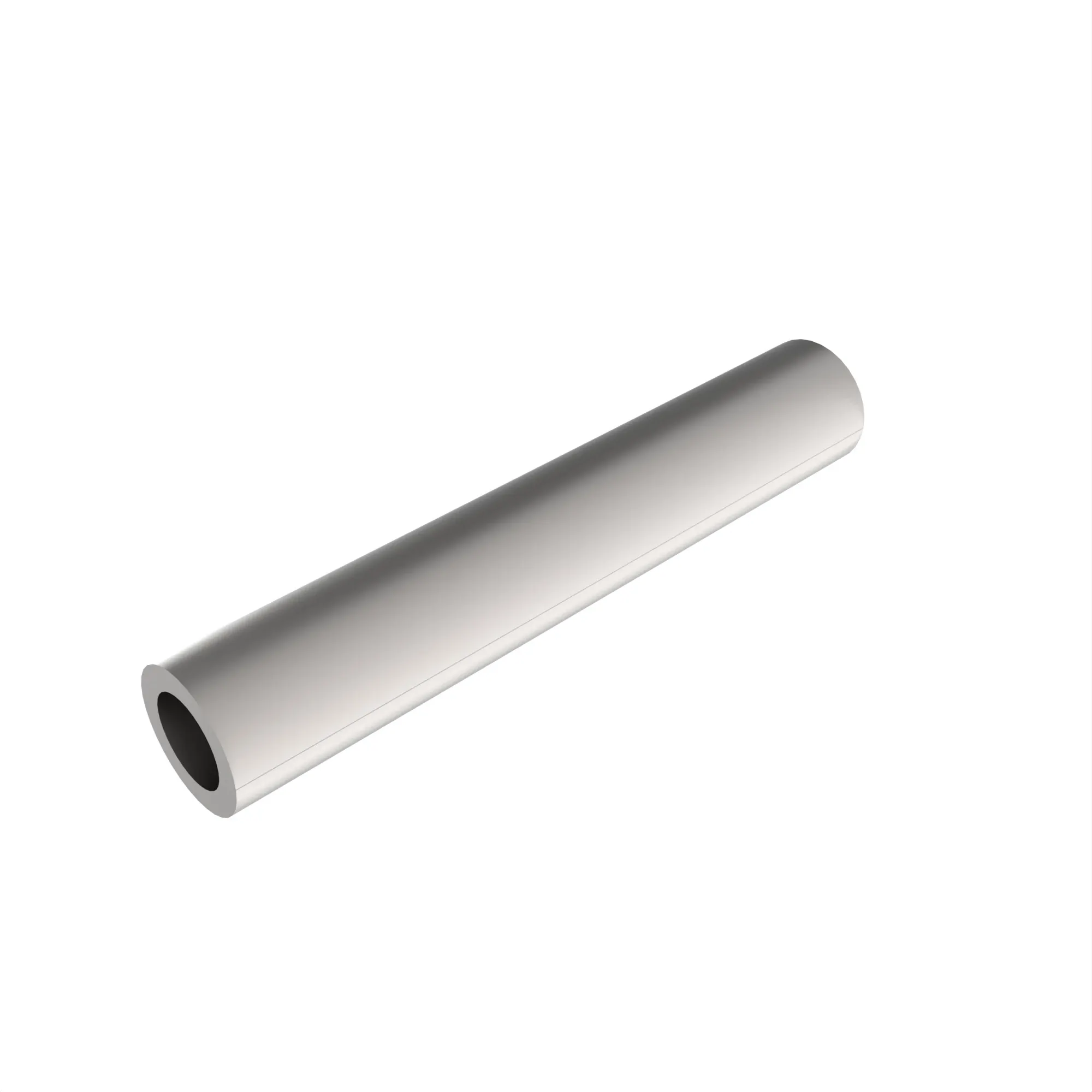 BUSHING, 1 1/4