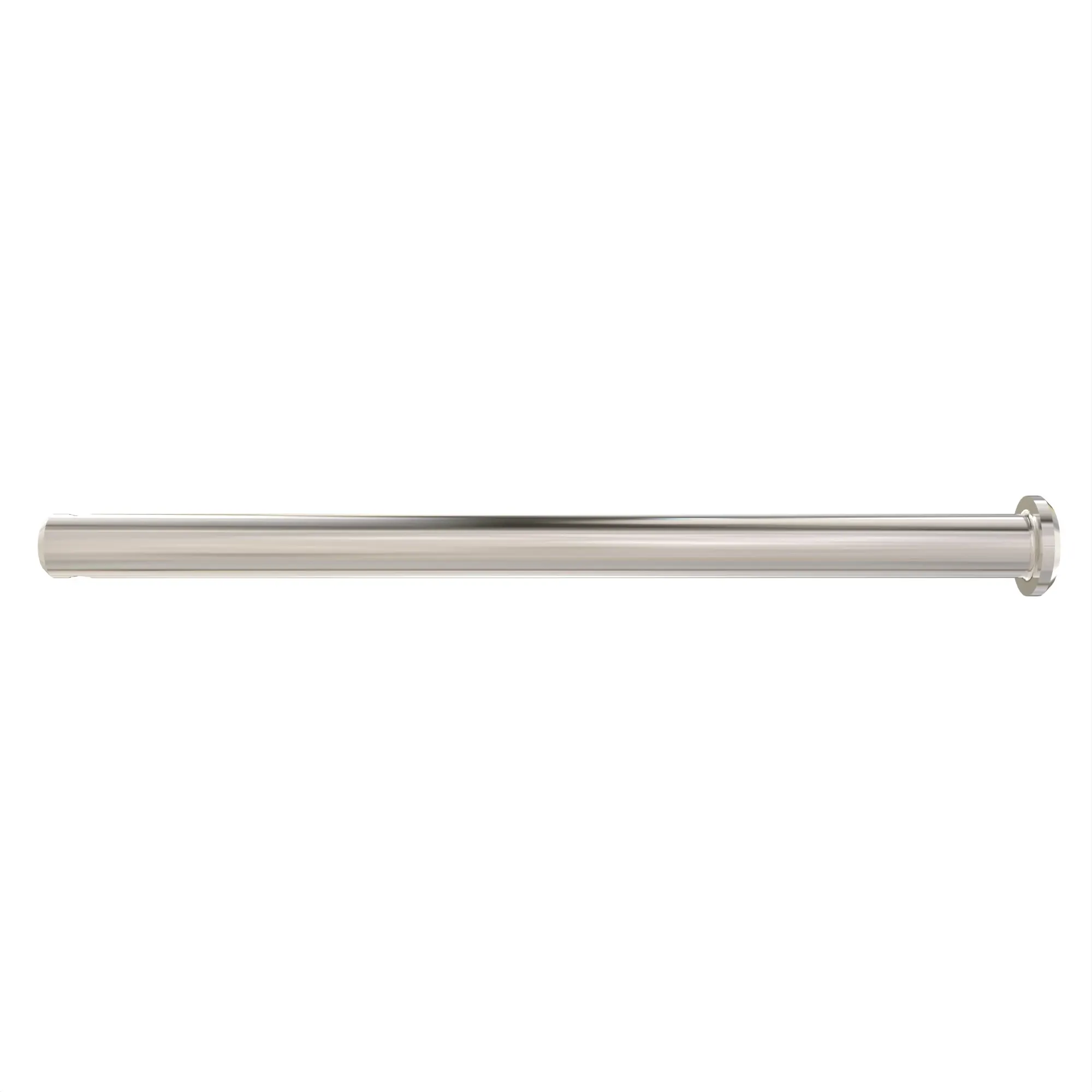 PIN, BREAKAWAY HINGE PIN