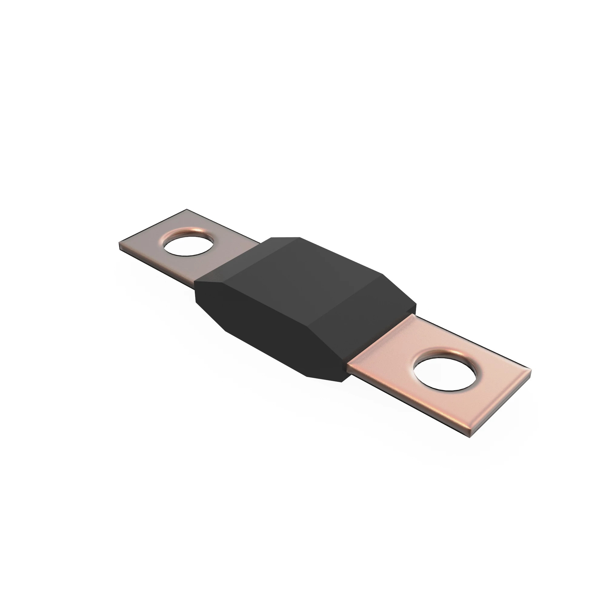 John Deere Fuse - 57M7960