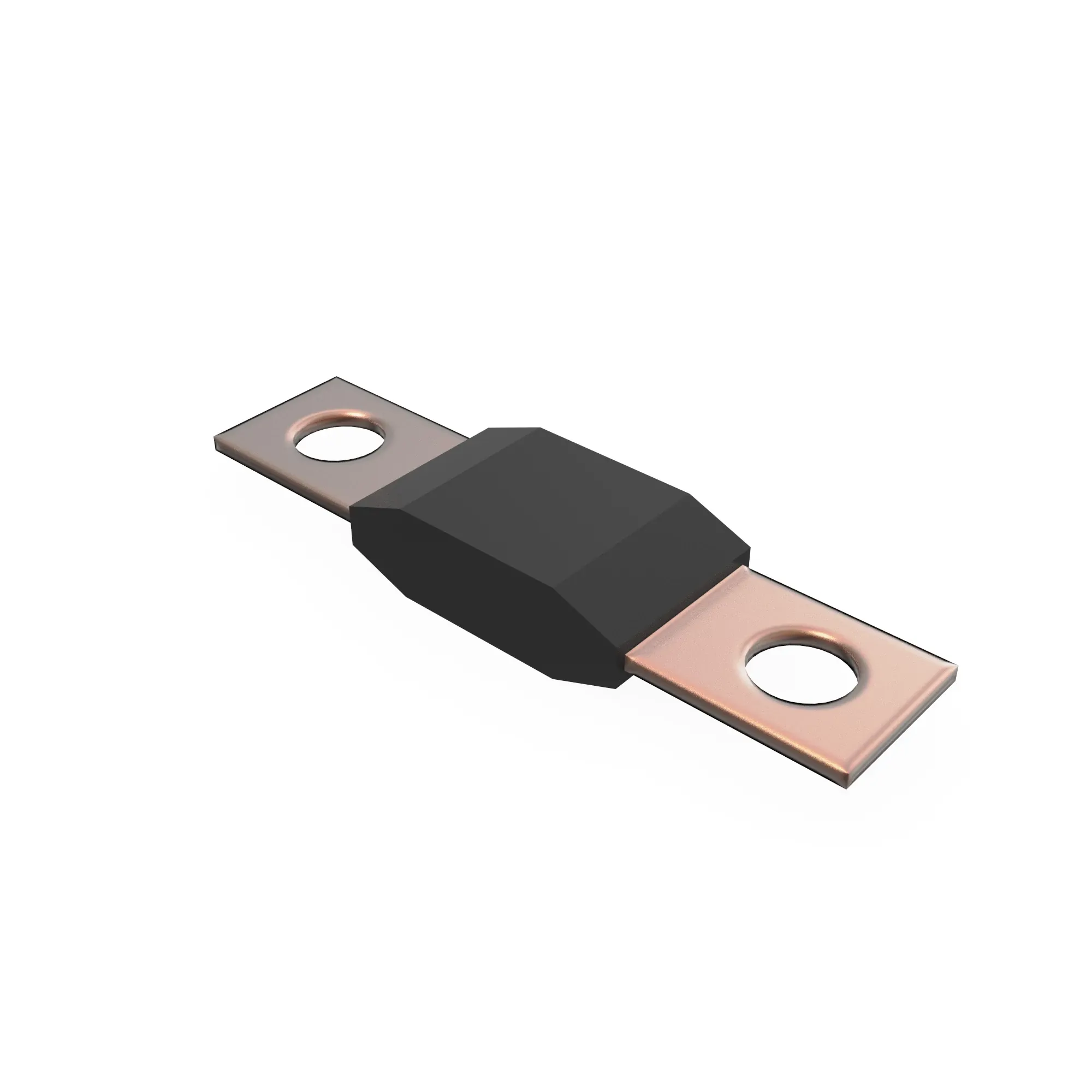 John Deere Fuse - 57M7960