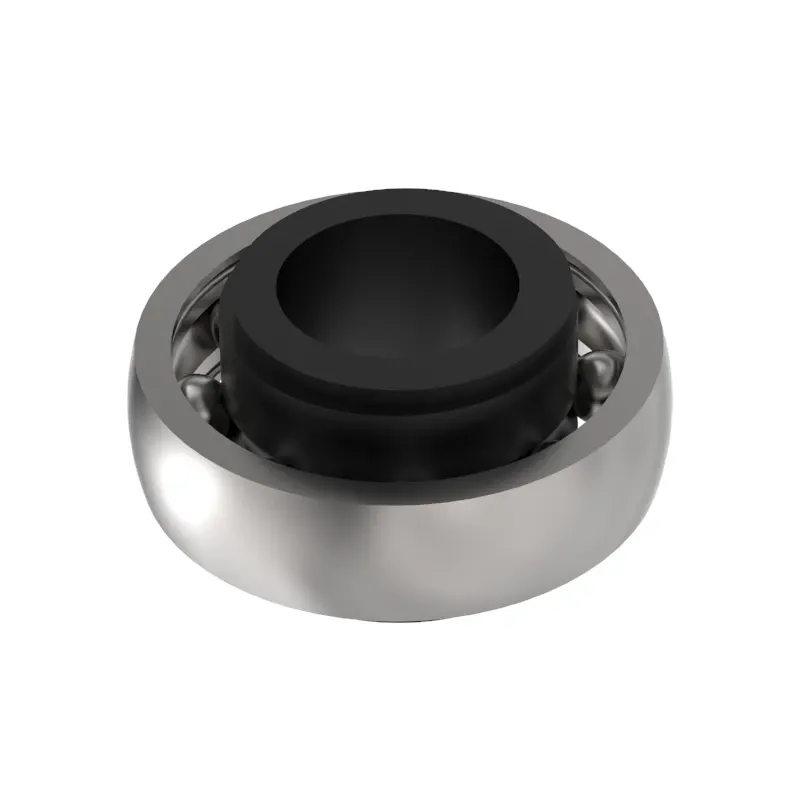 AH10515: Ball Bearing