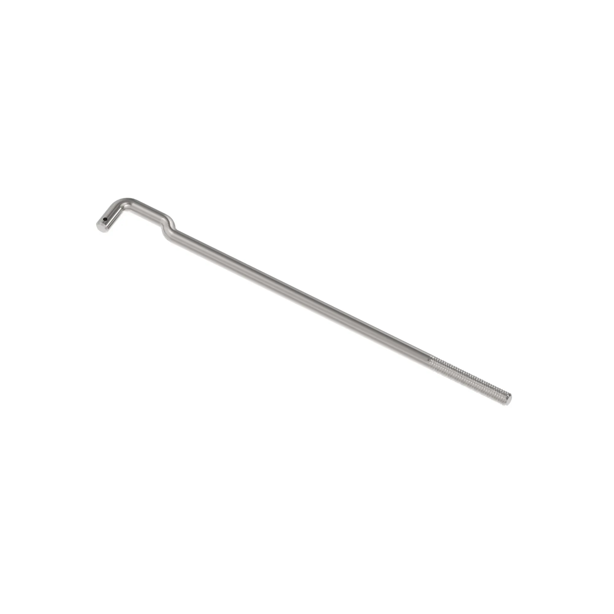 John Deere Hook Bolt - H116861