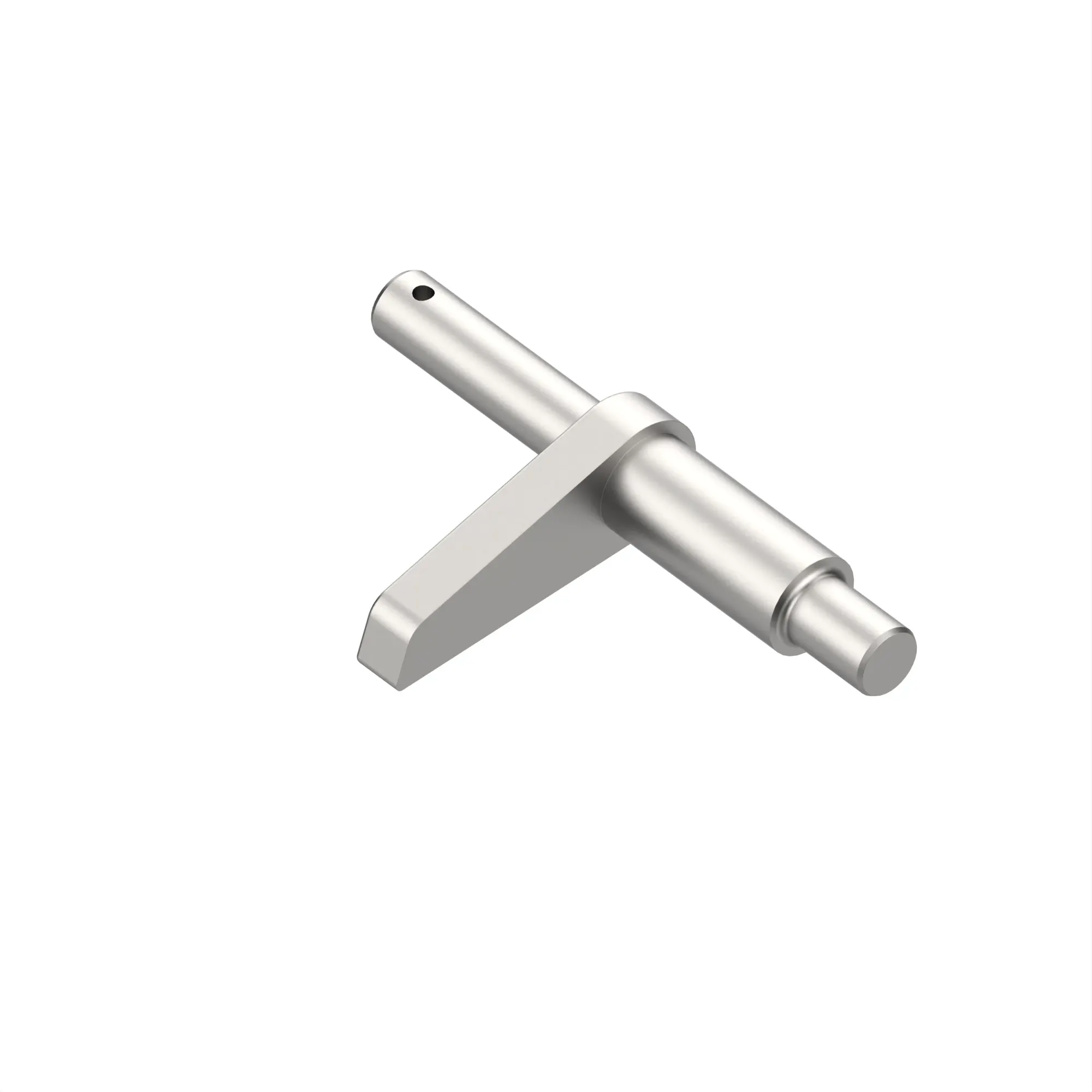 LATCH