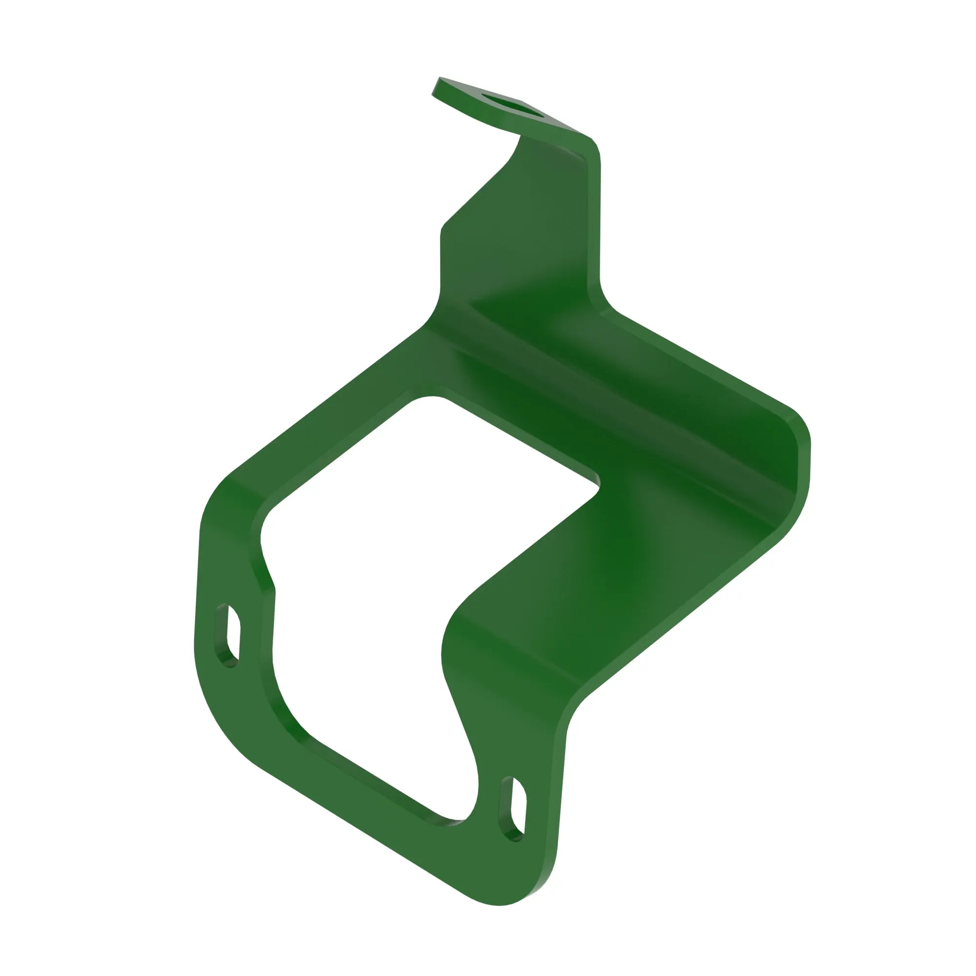 John Deere Radar Guard - R563530