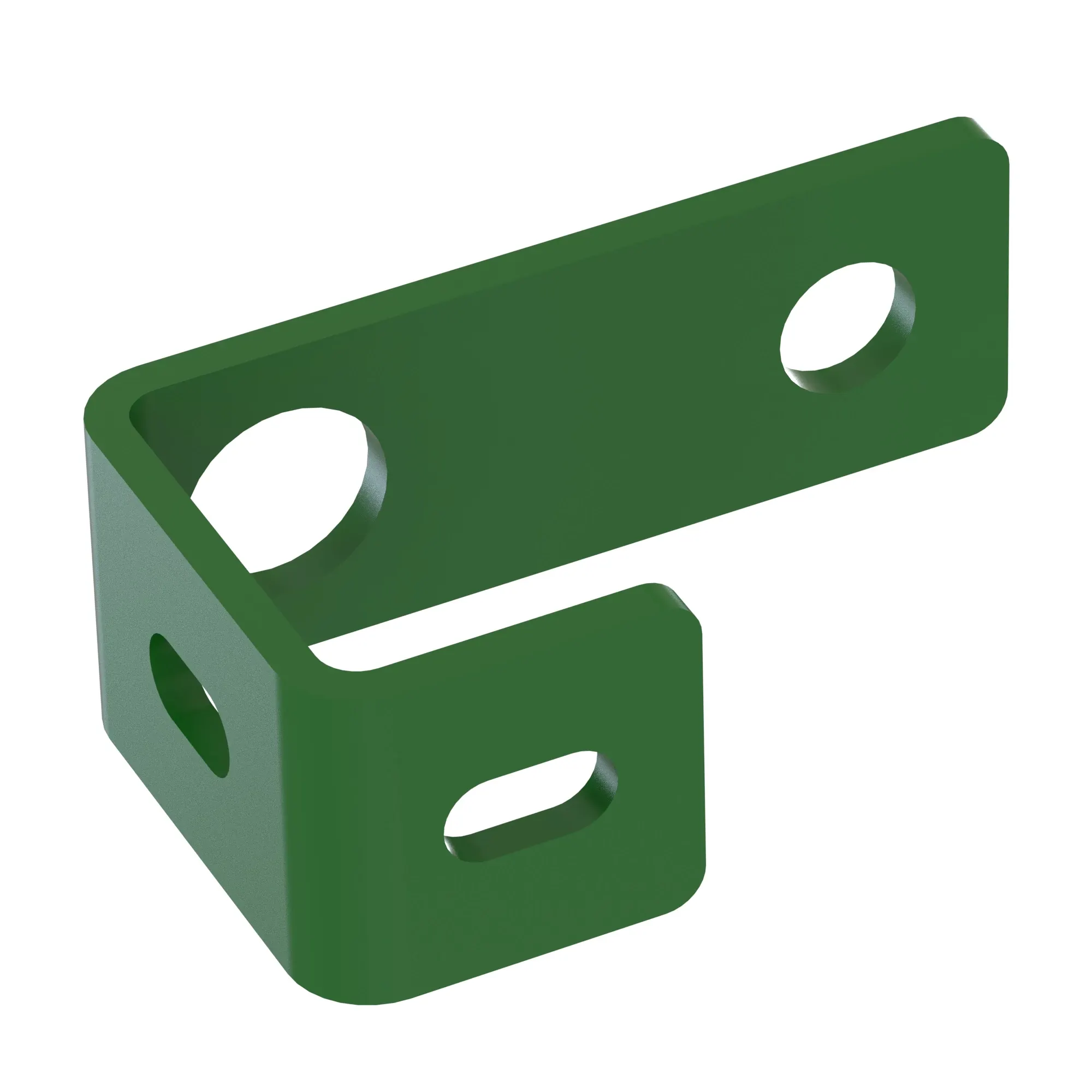 Bracket