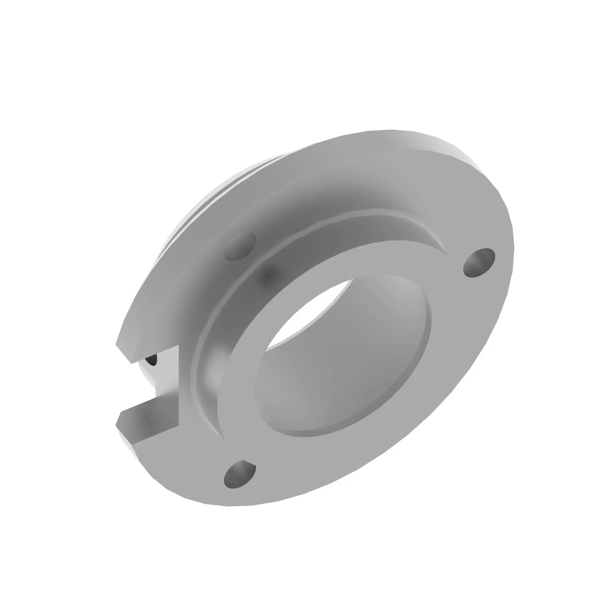 John Deere Bearing with Housing - MT7068