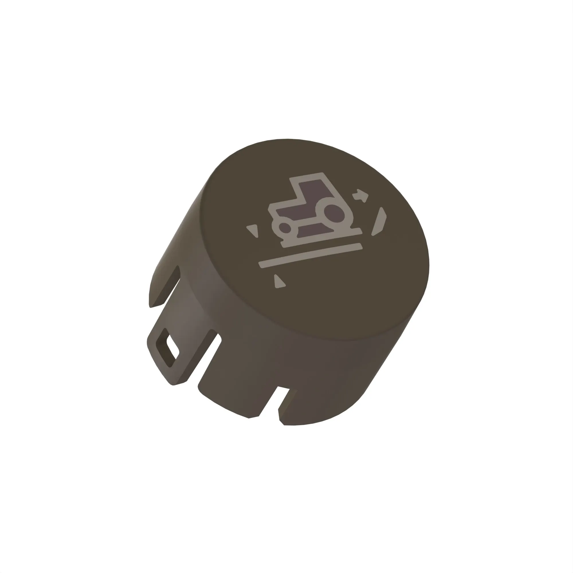 Knob