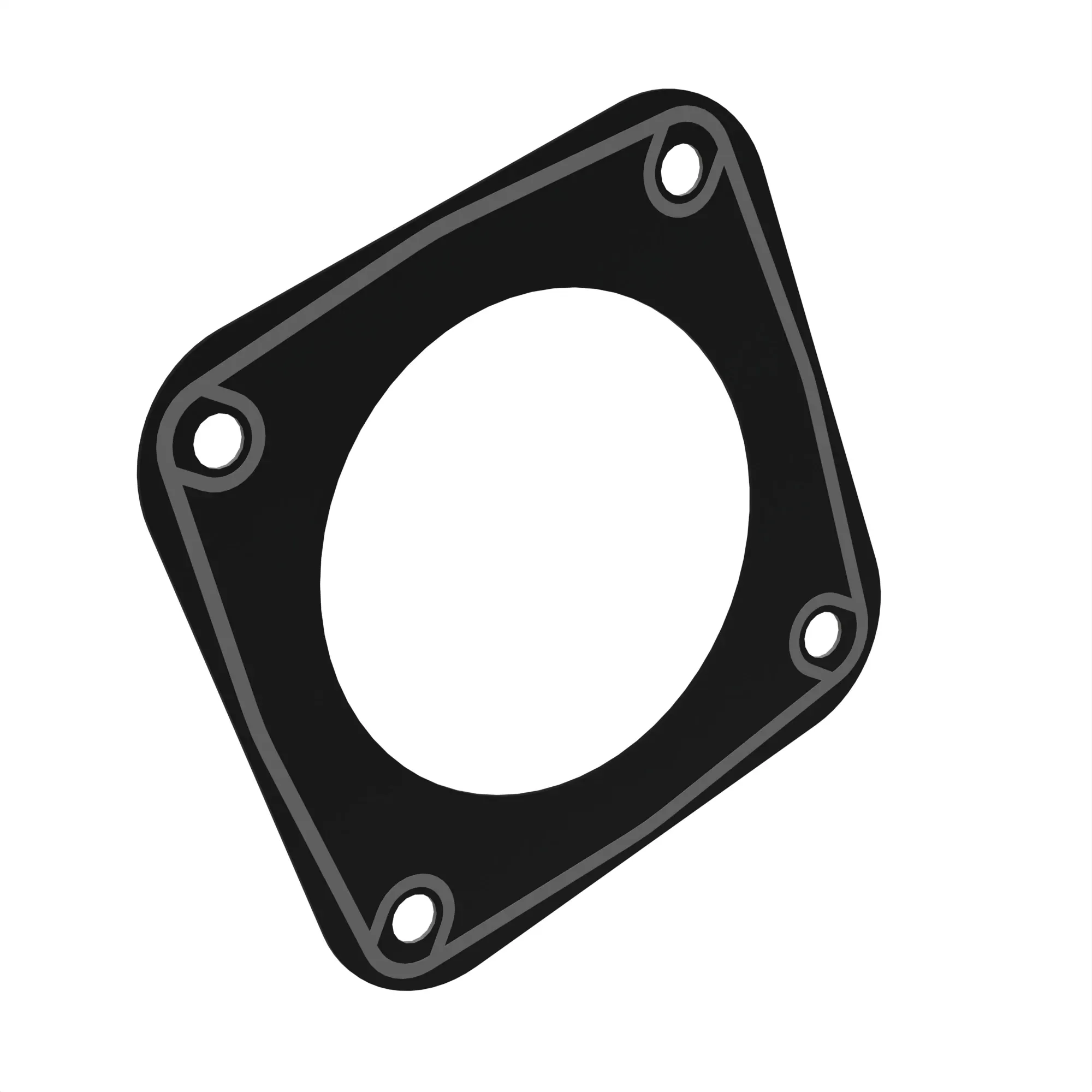 Gasket