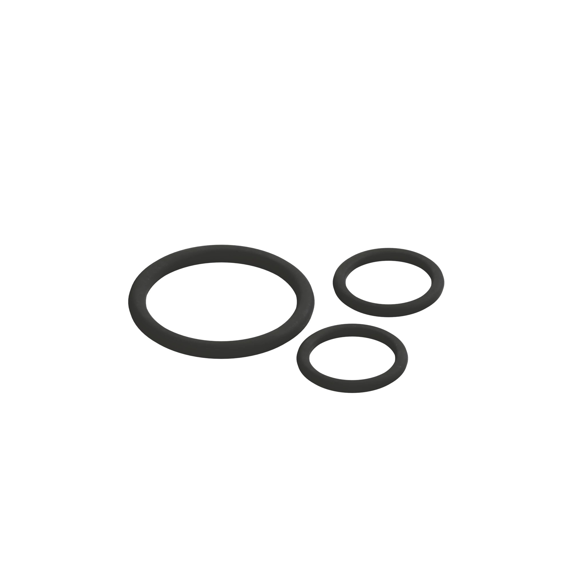 John Deere Seal Kit - F435971