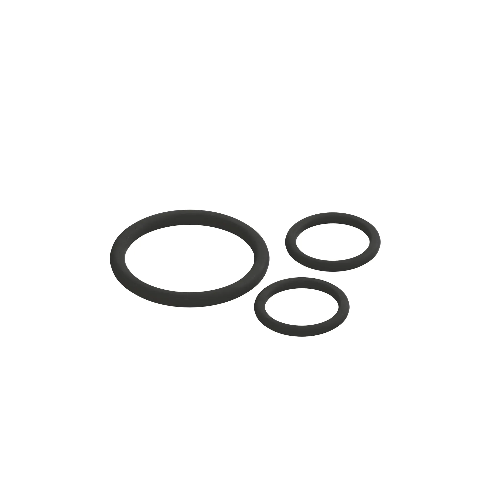 John Deere Seal Kit - F435971