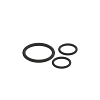 John Deere Seal Kit - F435971