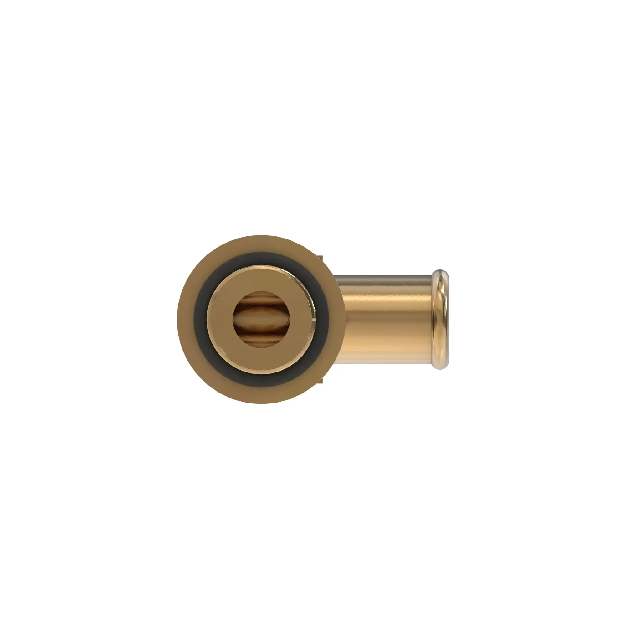 VALVE,DRAIN (WITH O RING)