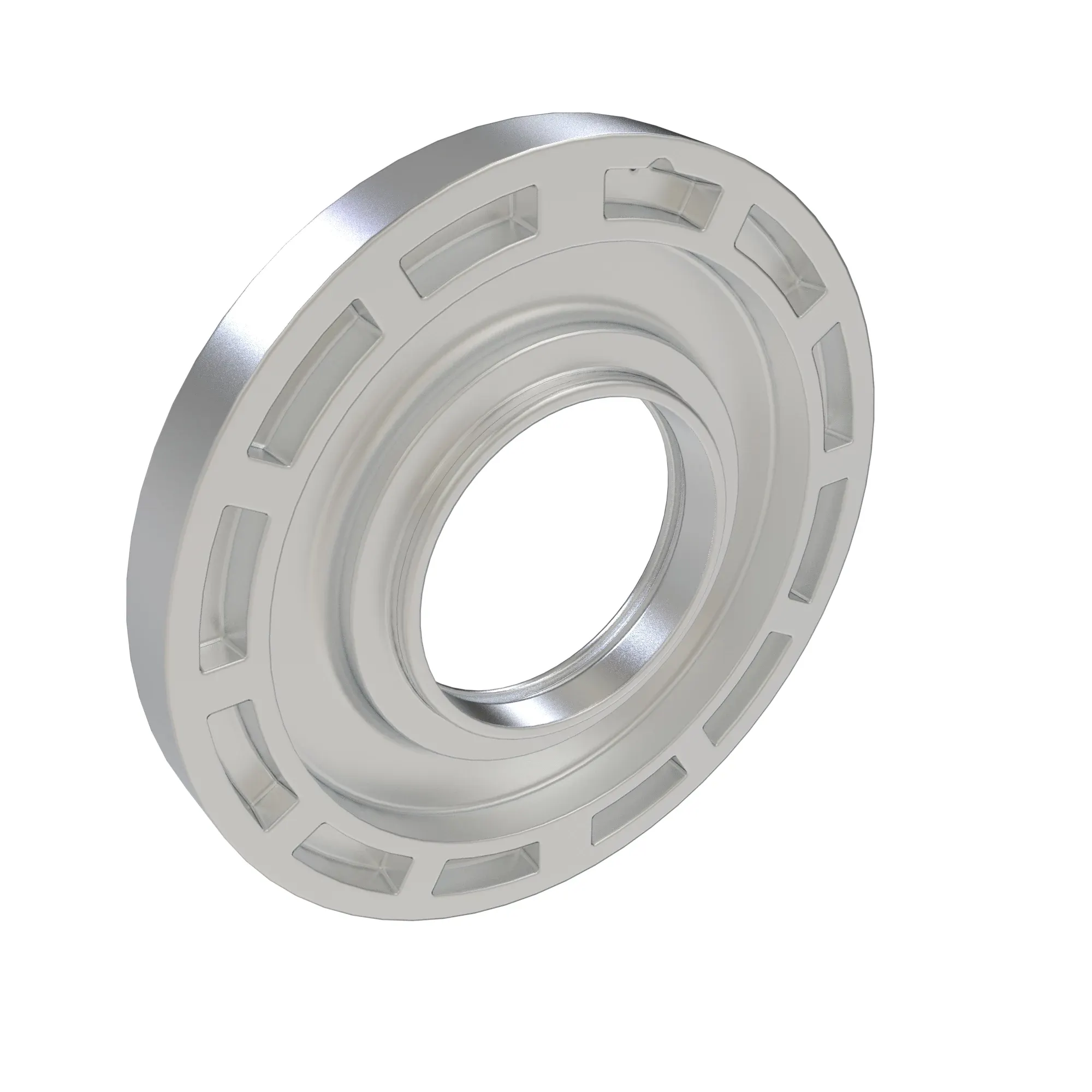 John Deere Clutch Piston - 40A2034