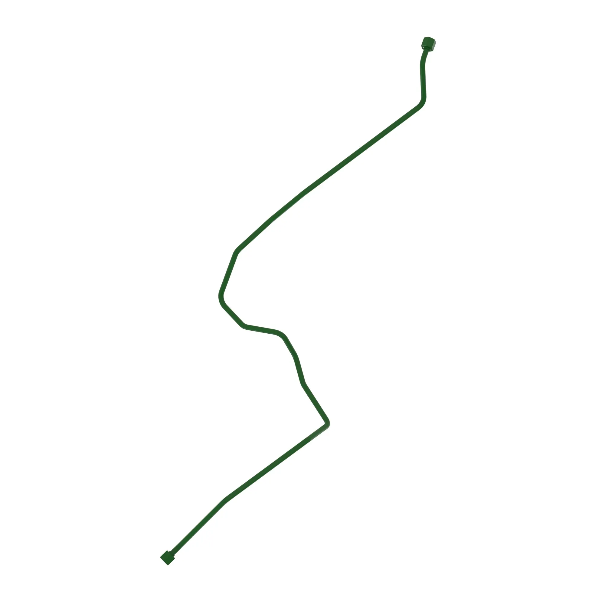 HOSE,HYDRAULIC, PUH A