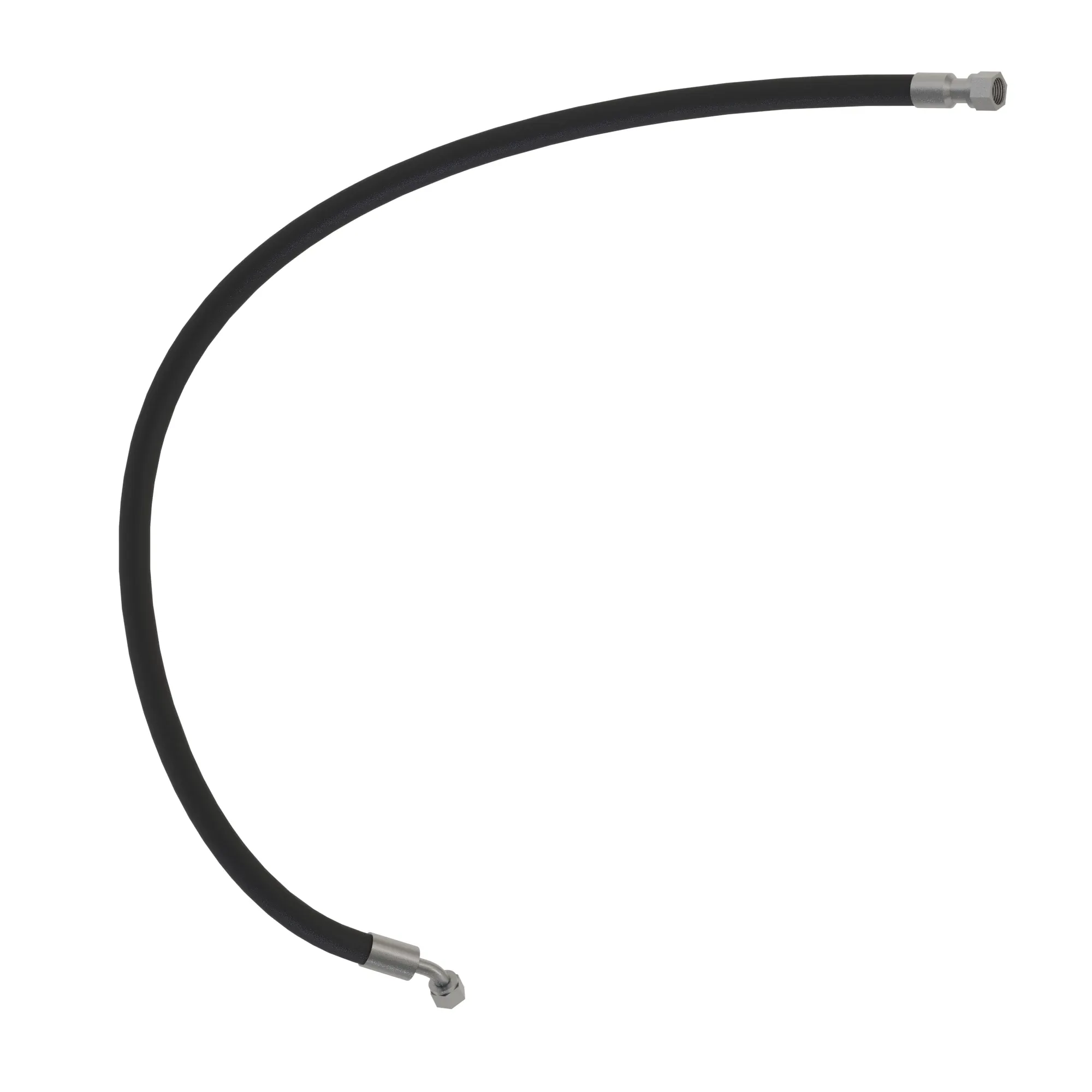 Hydraulic Hose