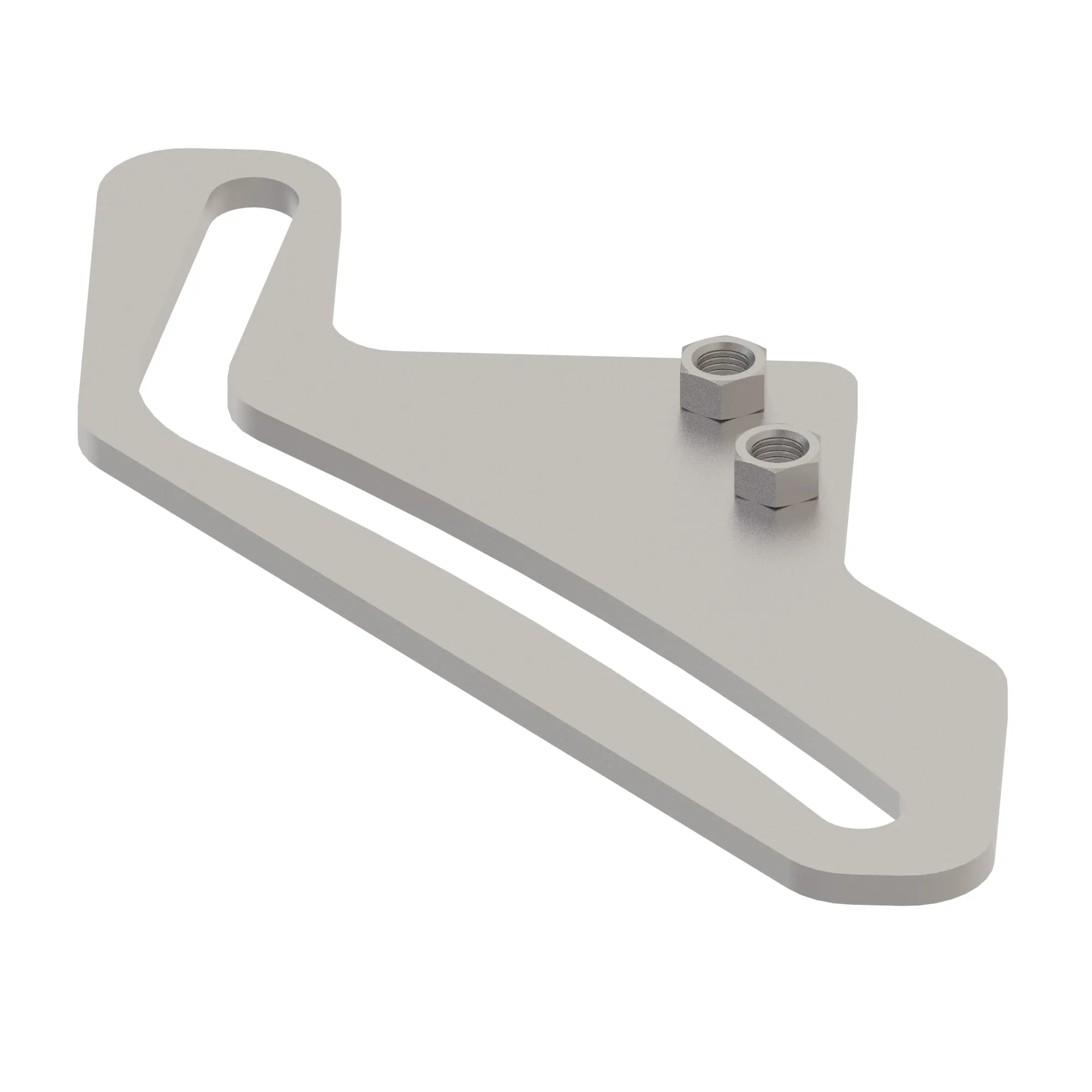 Holder