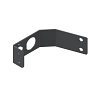 John Deere Bracket - T490008