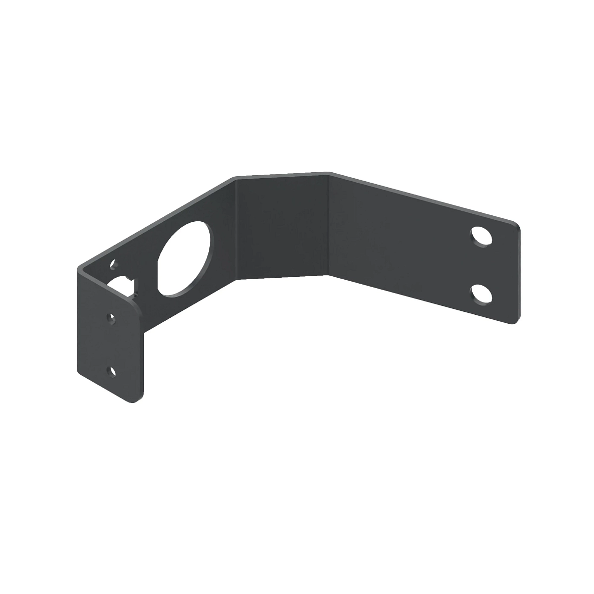 Bracket Electrical