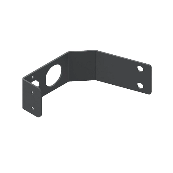 John Deere Bracket - T490008