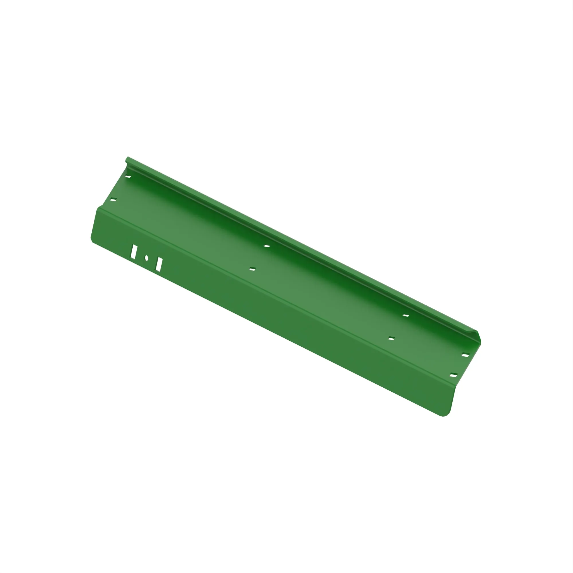 John Deere Standard Cab Support, Right Side  - L218273