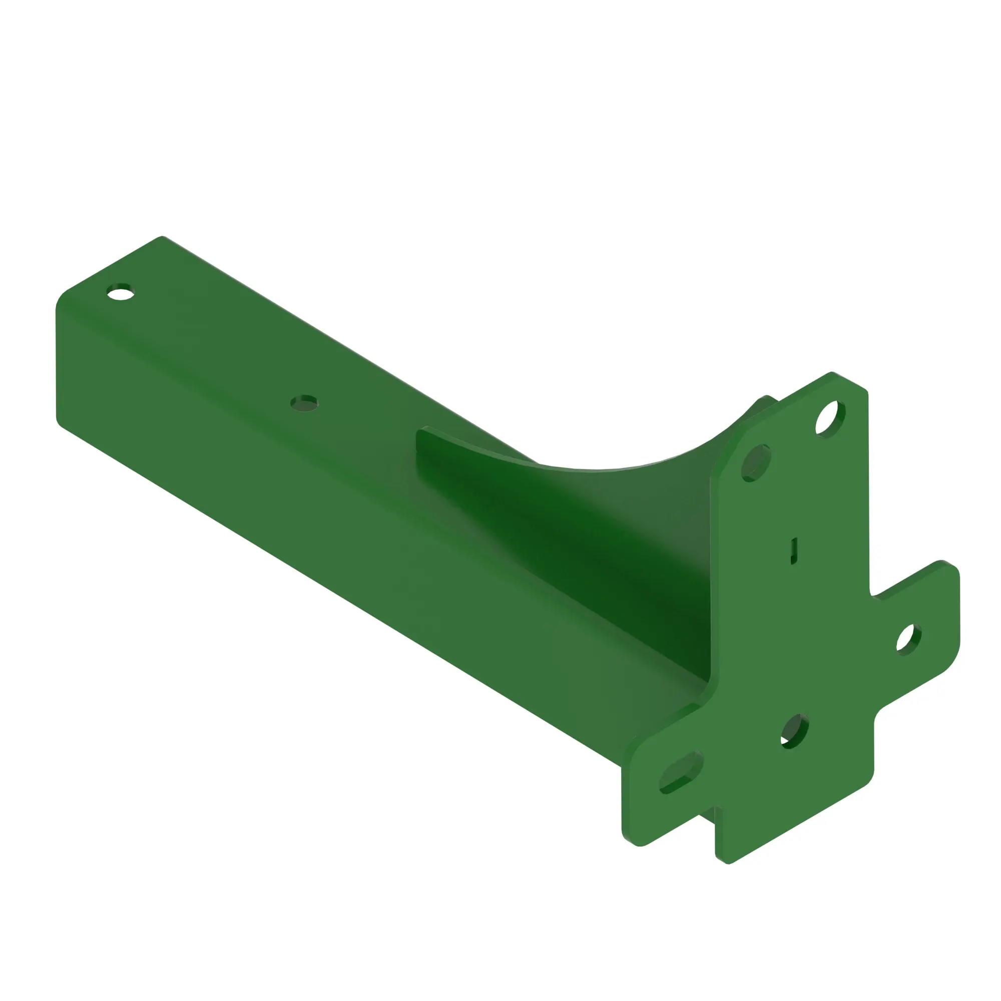 John Deere Bracket - AXE58960