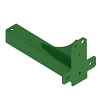 John Deere Bracket - AXE58960