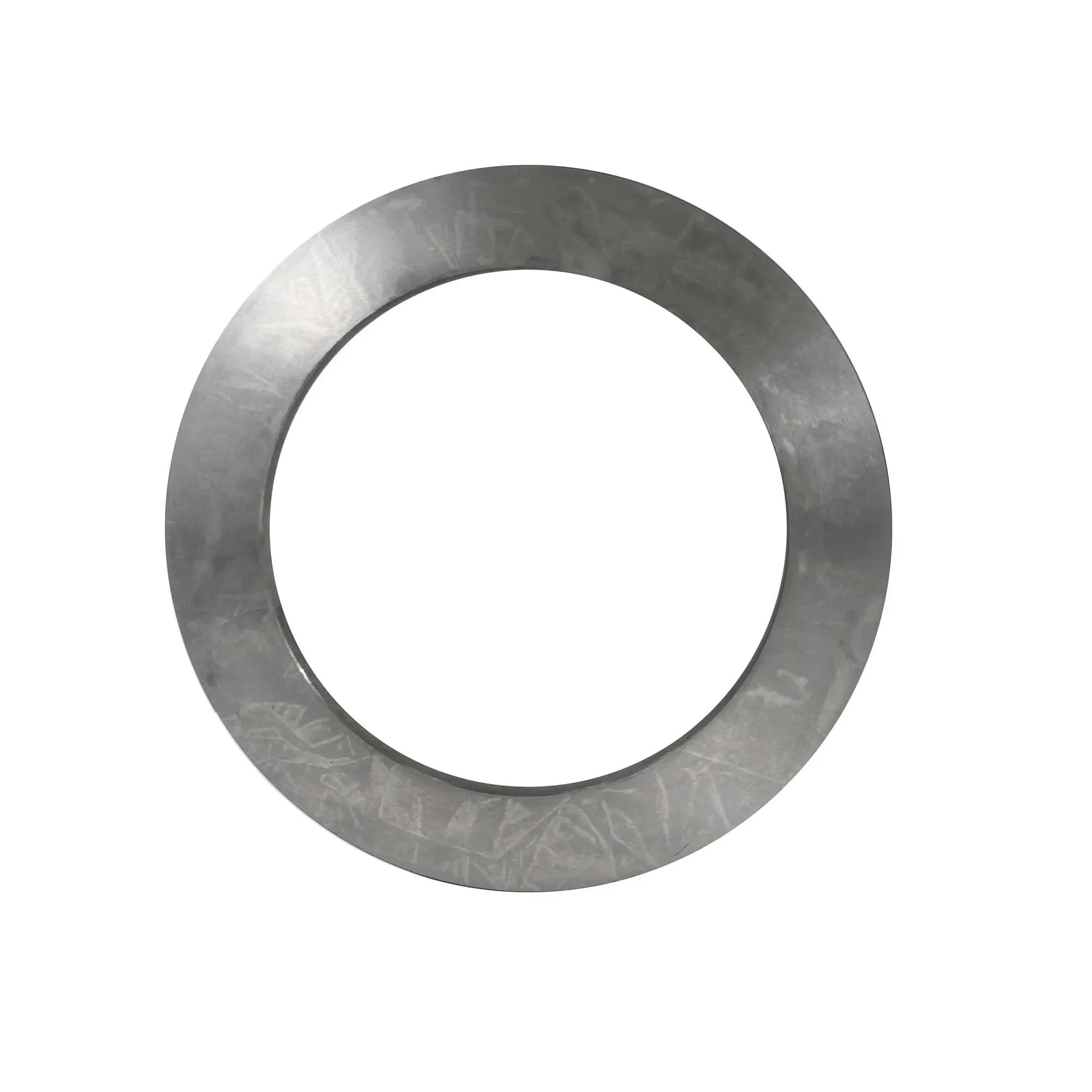 Brake Actuating Disk