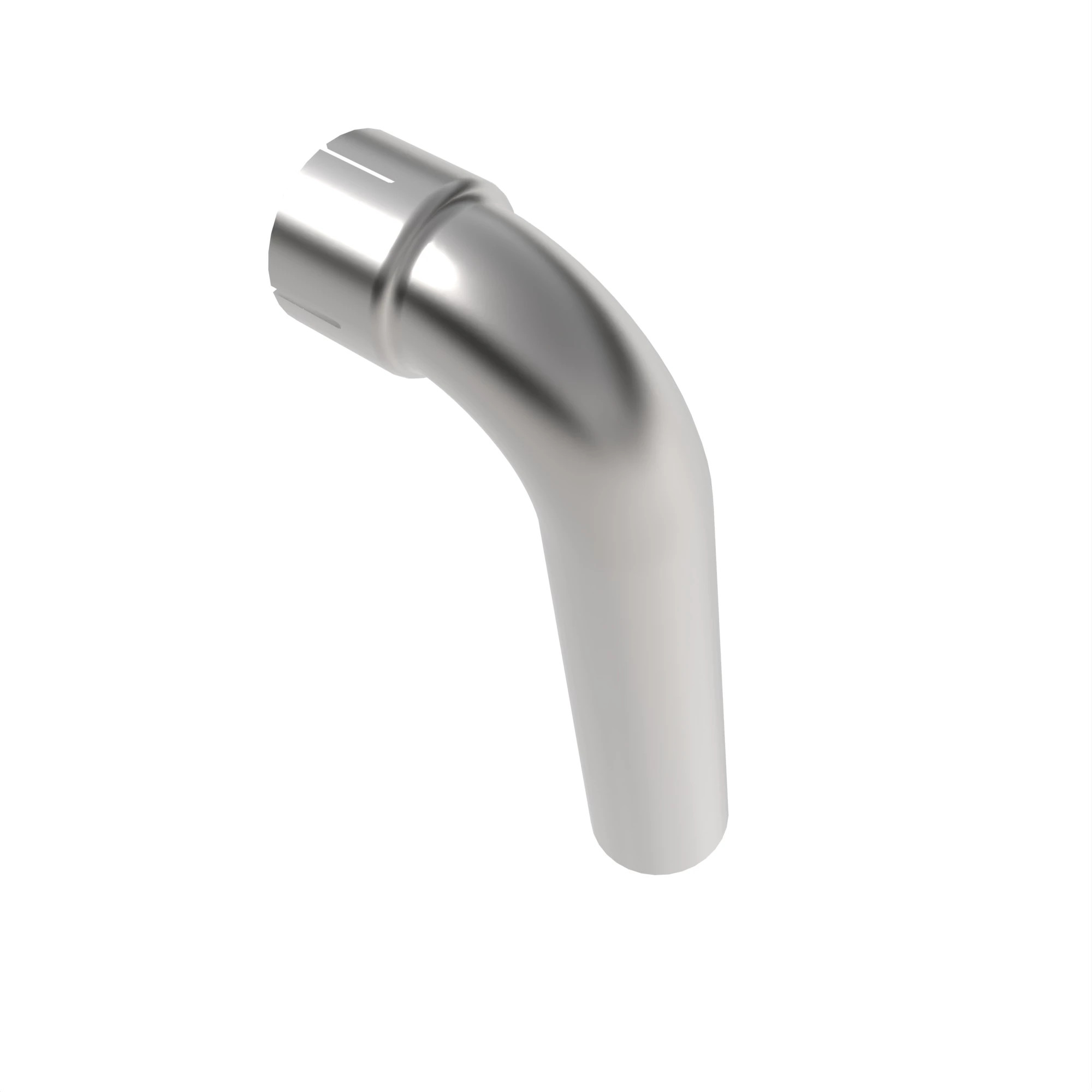 EXHAUST PIPE