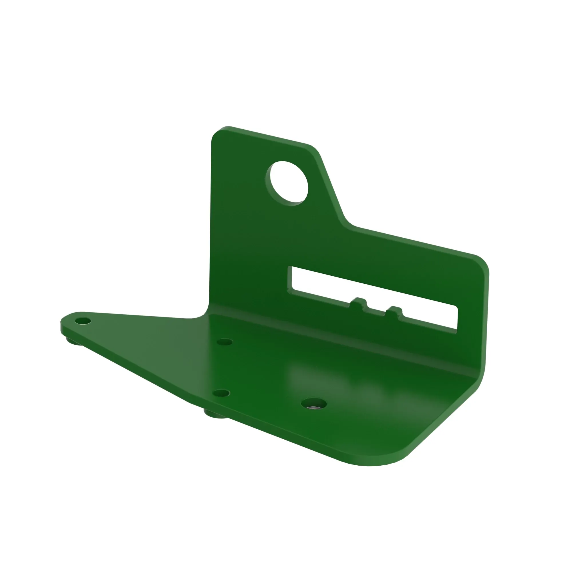John Deere Bracket - SJ31375