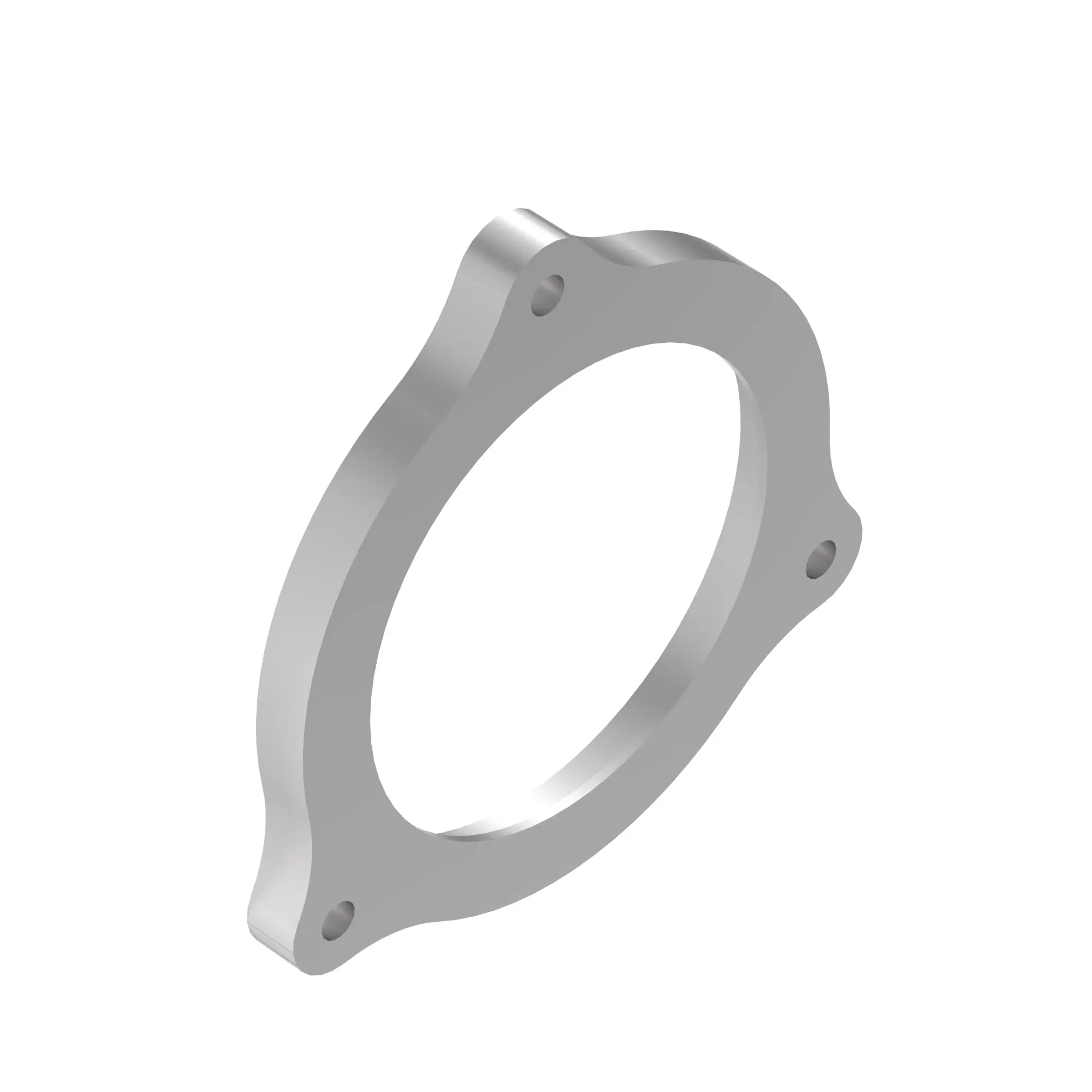 John Deere Bin Heating Plate - T366189
