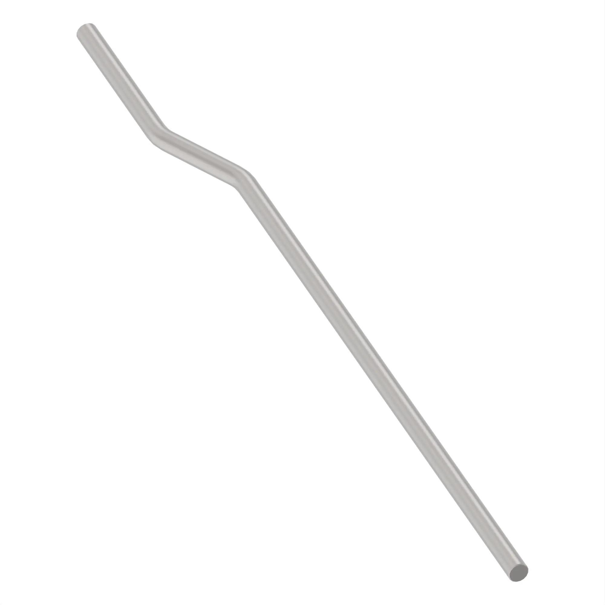 ROD-LINKAGE RTD