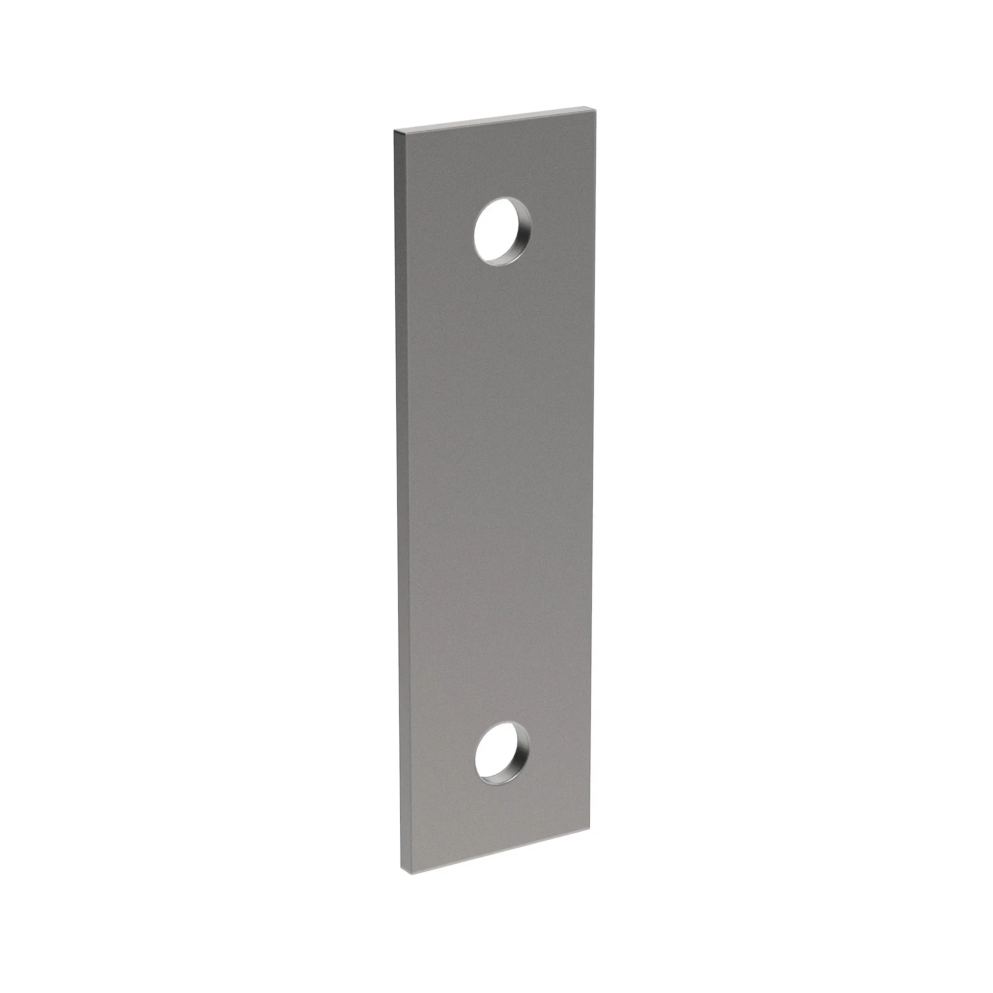 John Deere Plate - KK44039