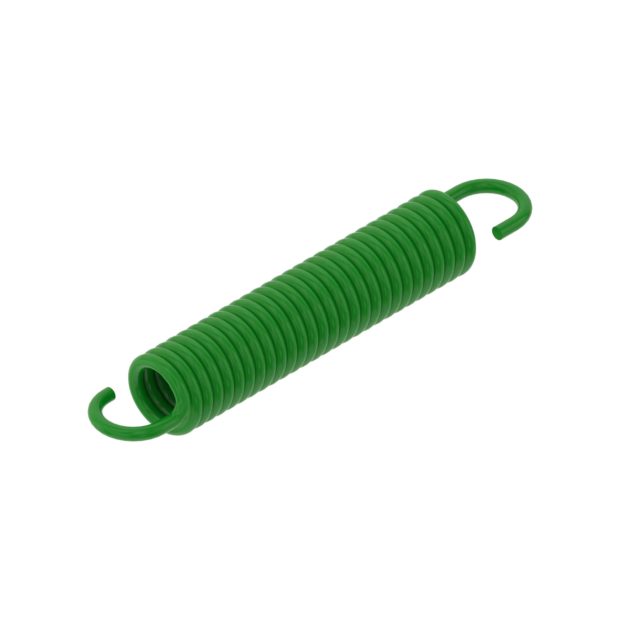 John Deere Extension Spring - CQ58837