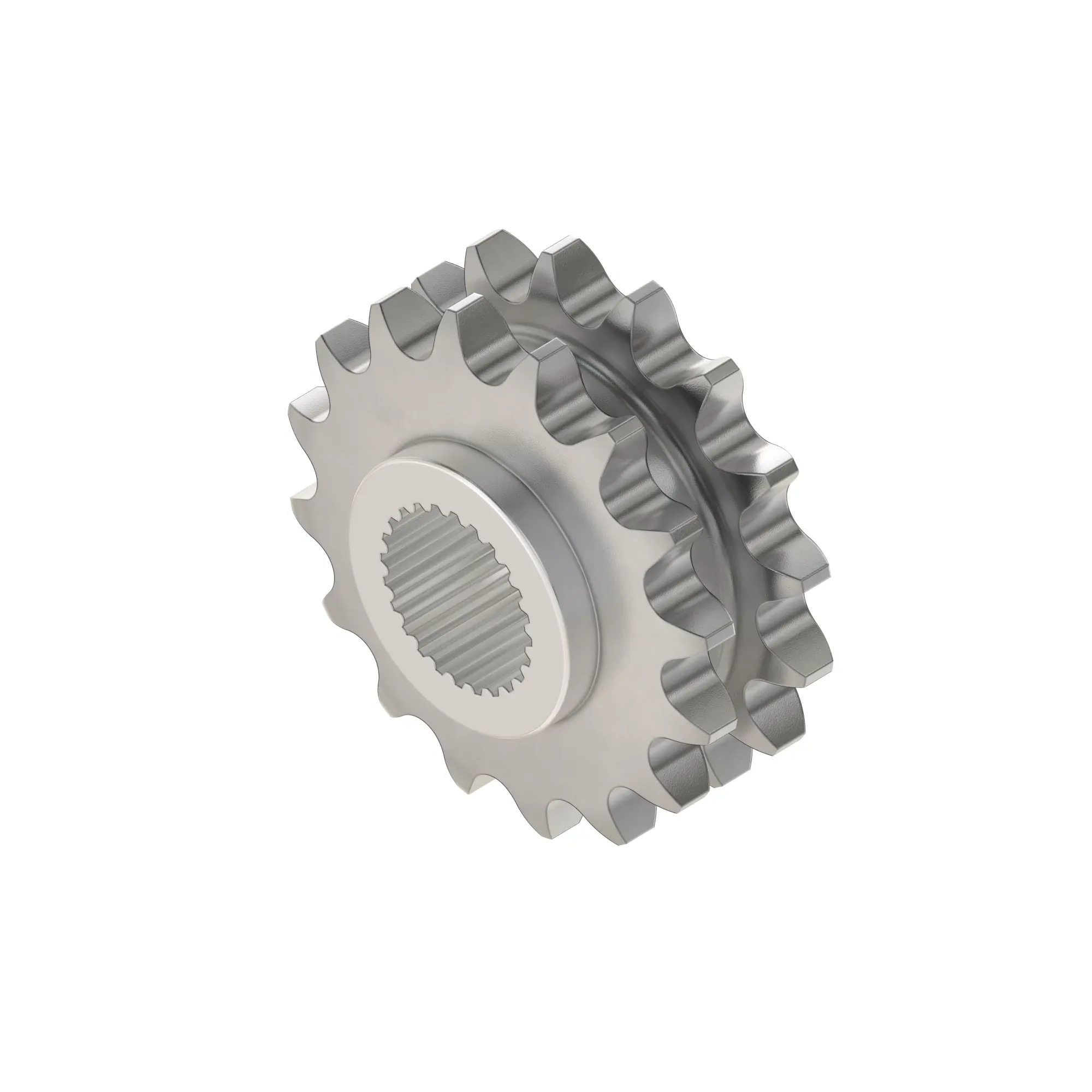 Chain Sprocket