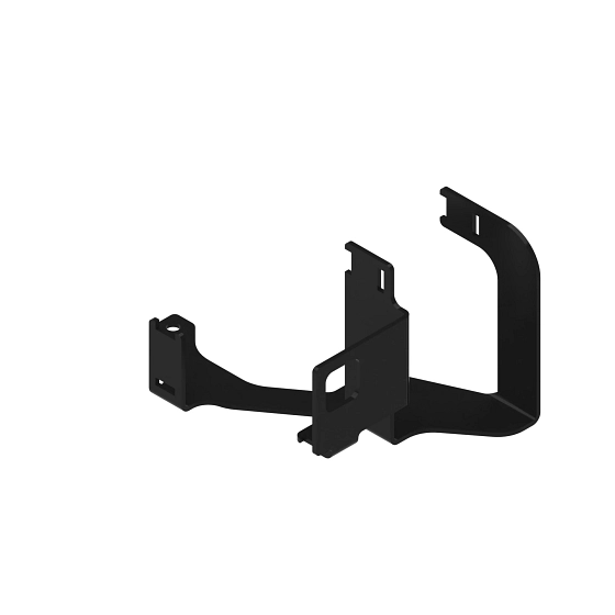 John Deere Bracket - T486007