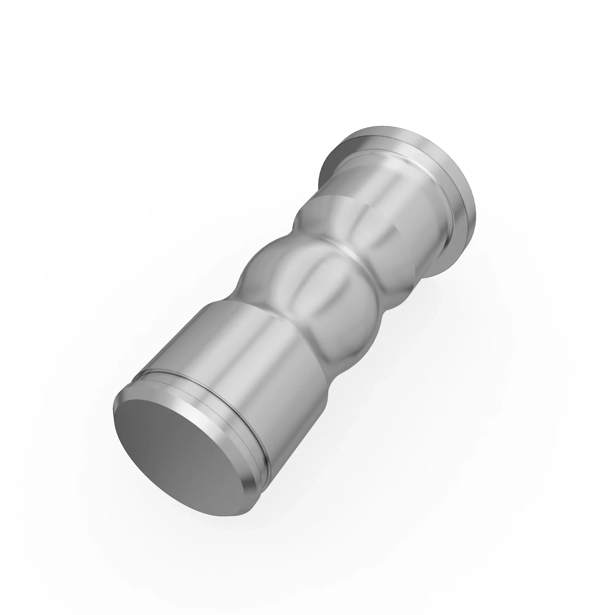 John Deere Stabilizer Pin Fastener - L111822