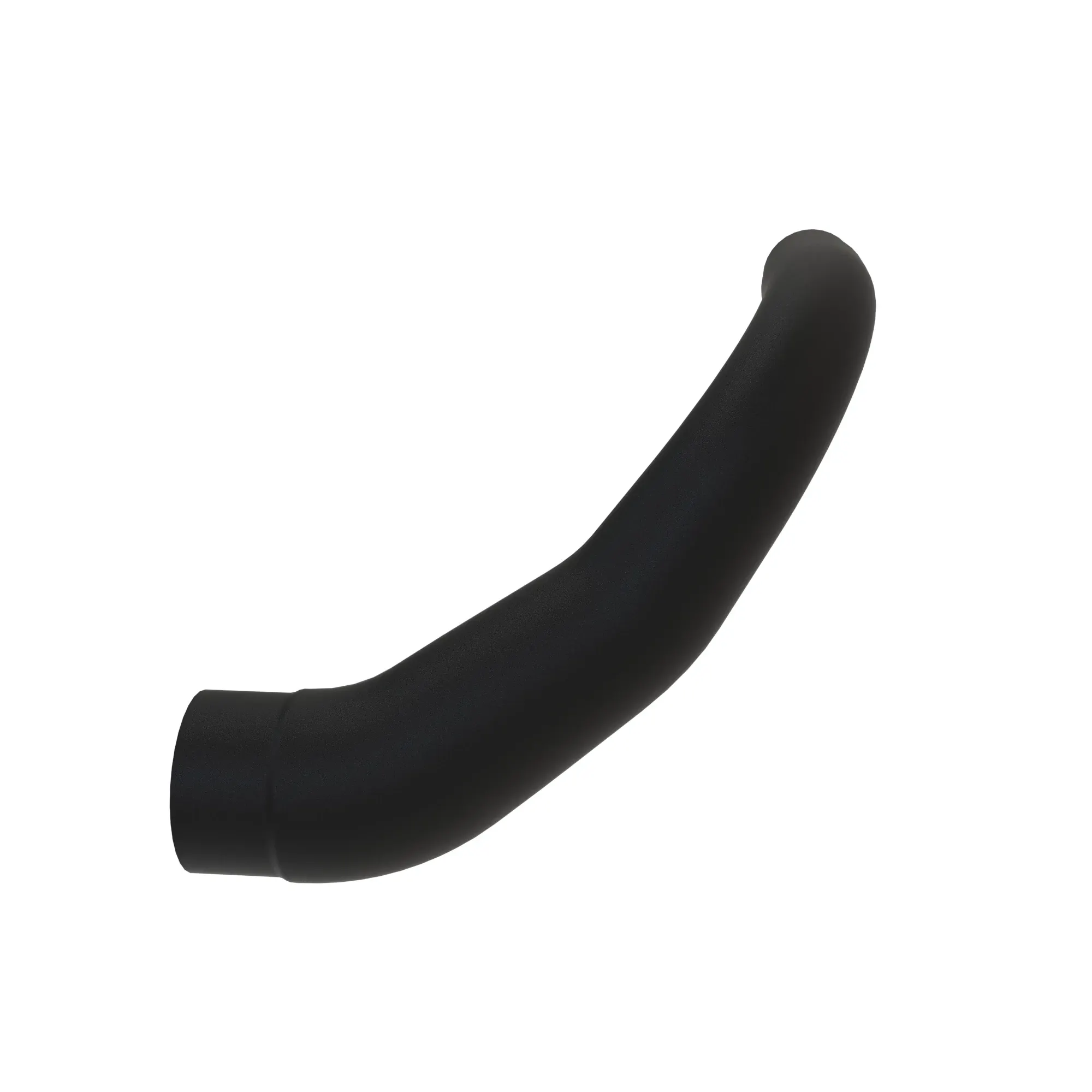 Air Flow Tube
