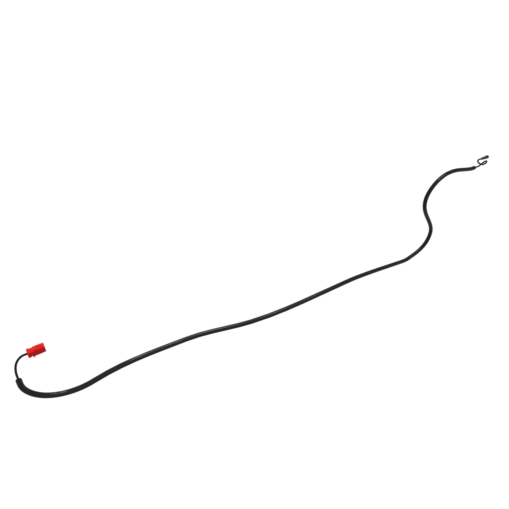 F682606: Extension Boom IBC Sensor Cable Wiring Harness | Shop.Deere.com