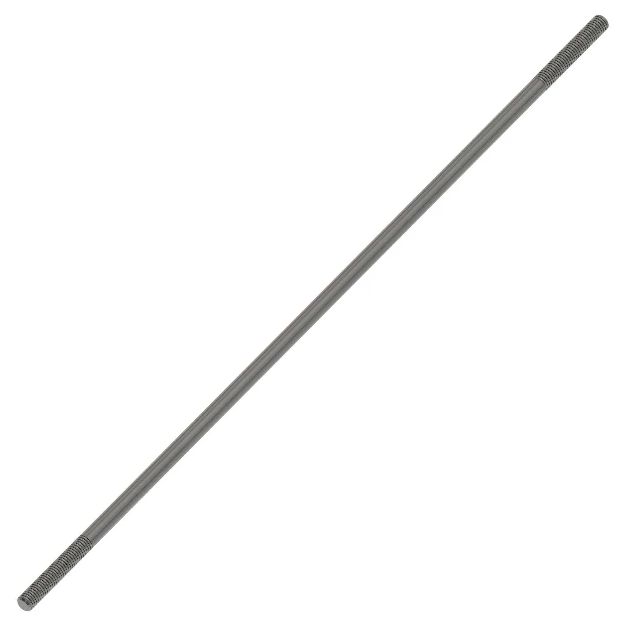 John Deere Rod - HXE77600