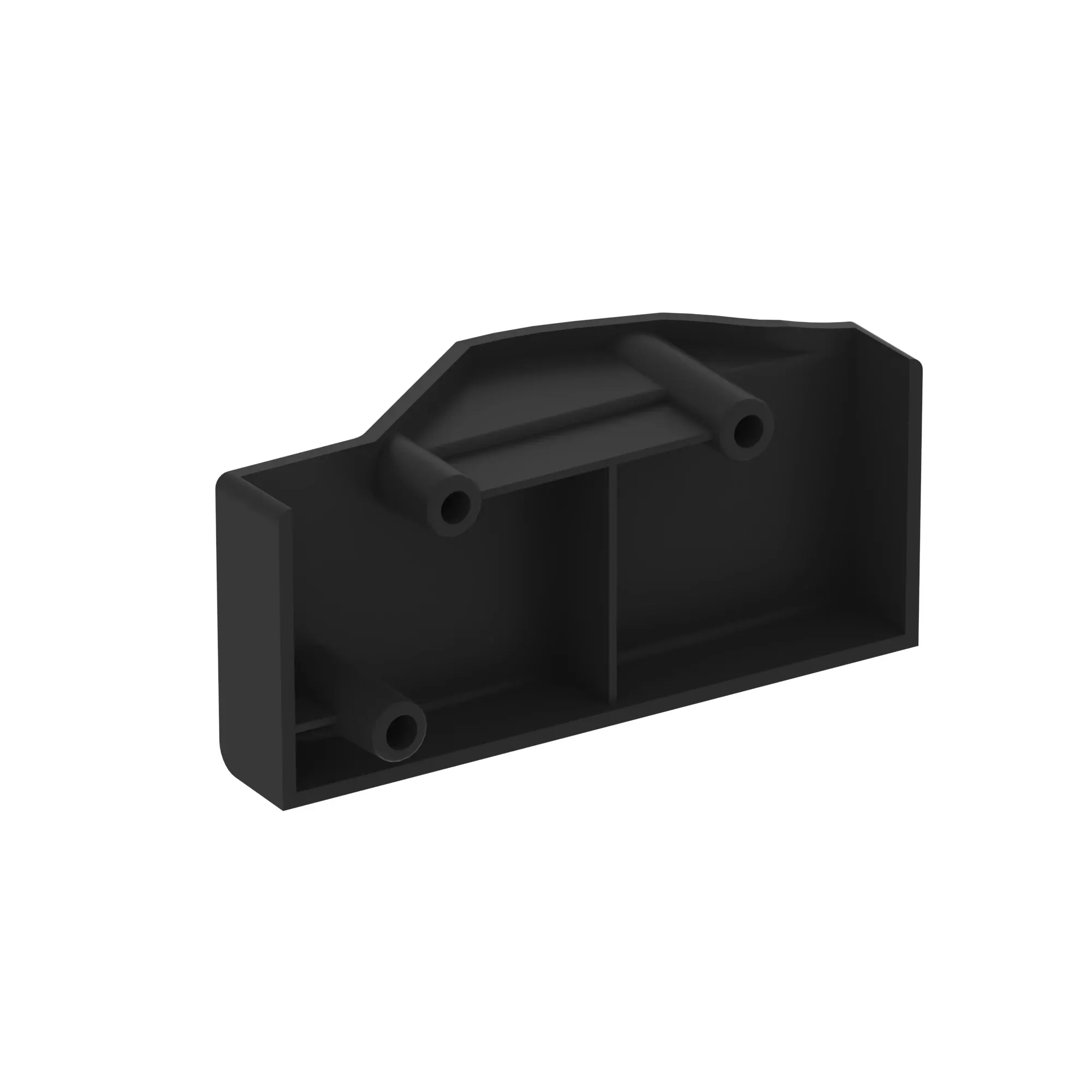 John Deere Cover - N316678