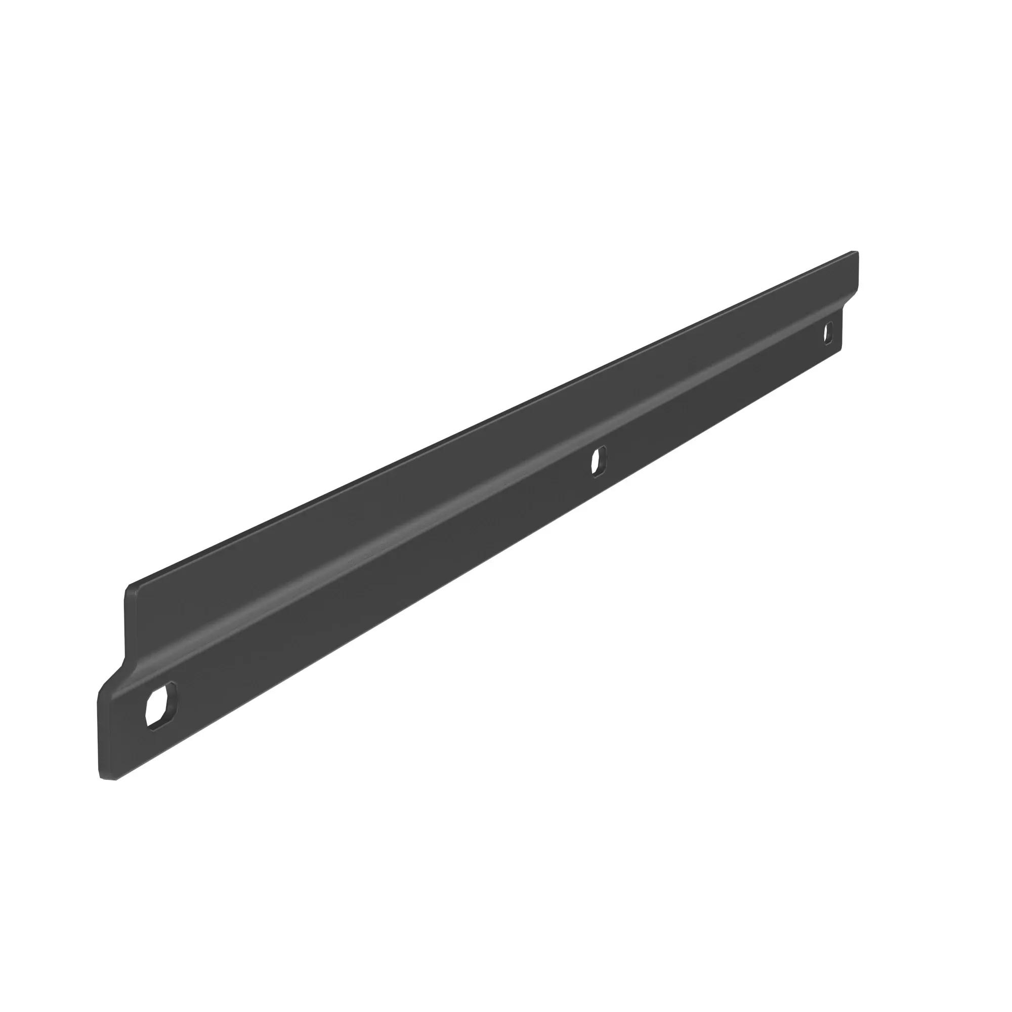 John Deere Seal Plate - T417200