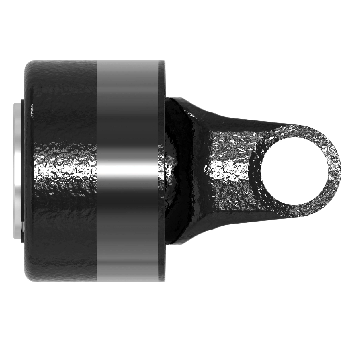 AM133972: Universal Driveshaft Yoke | Shop.Deere.com