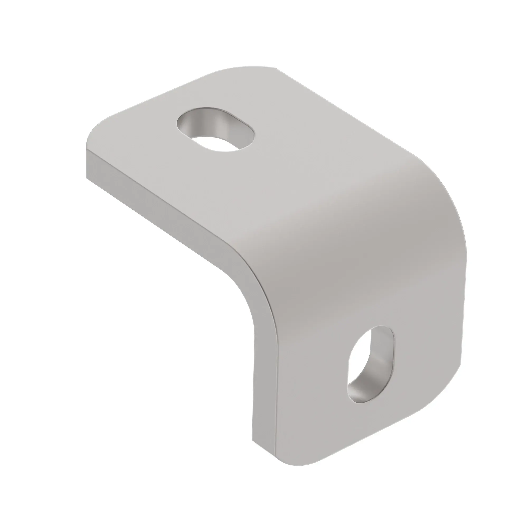 John Deere Bracket - M167038