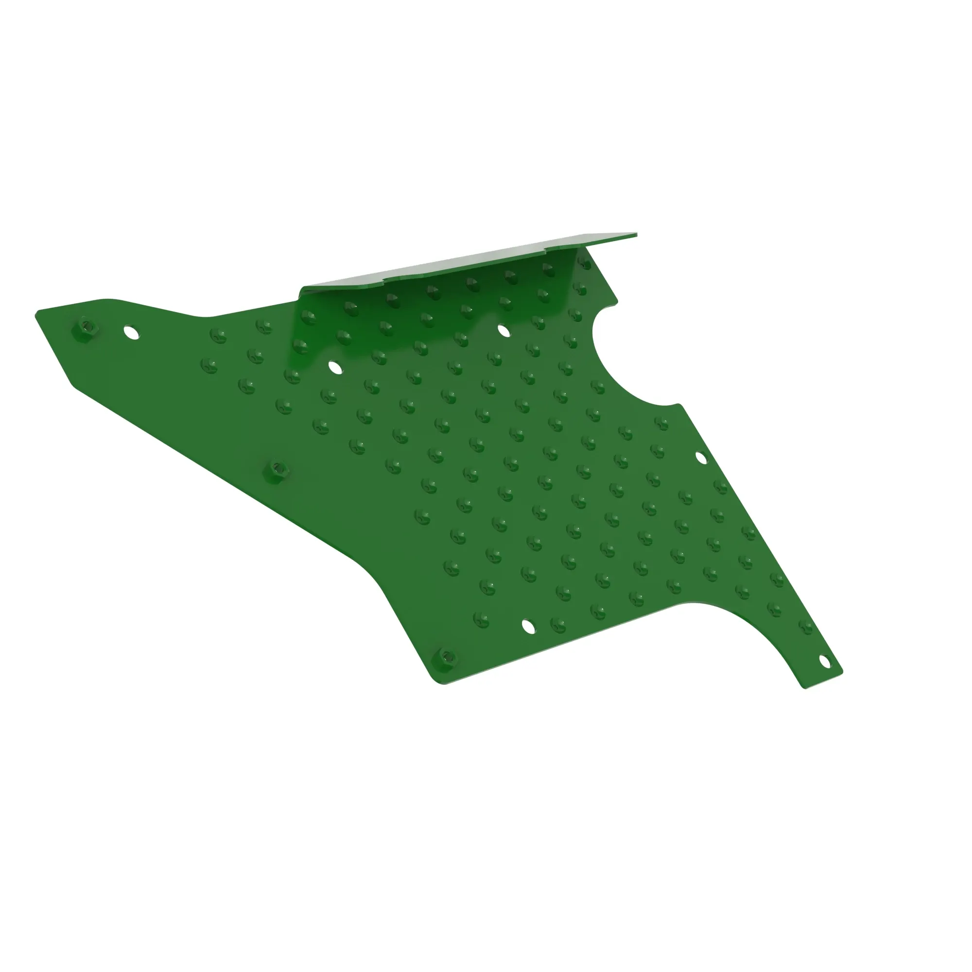 John Deere Platform - TA26161