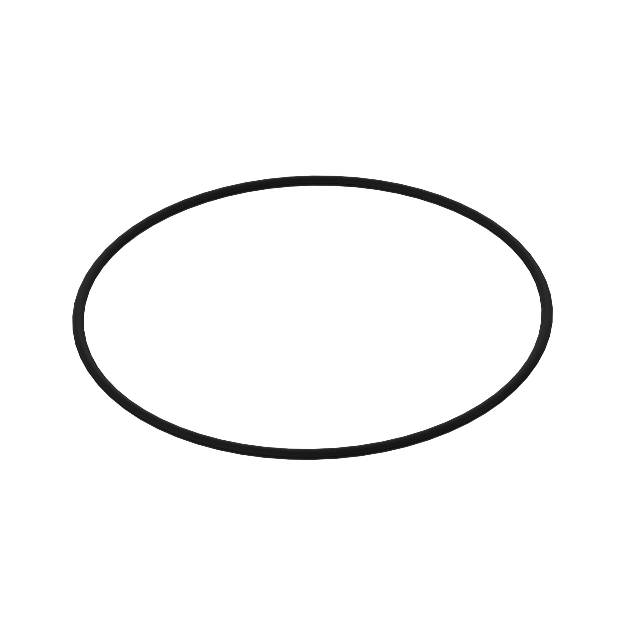 John Deere O-Ring - 51M7049