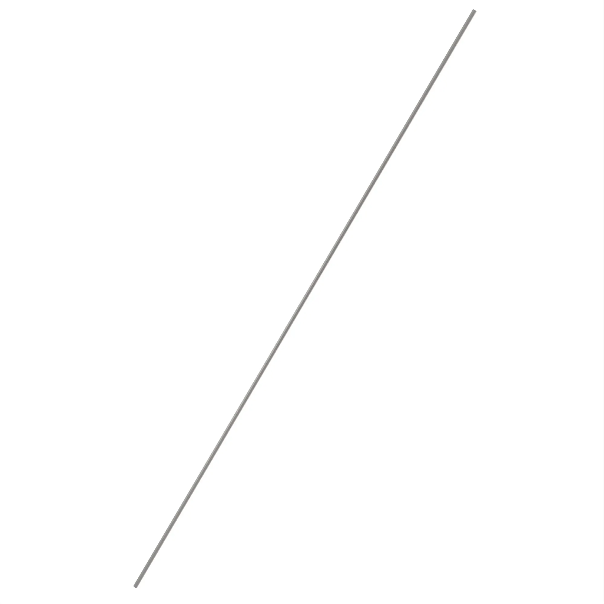 SHAFT