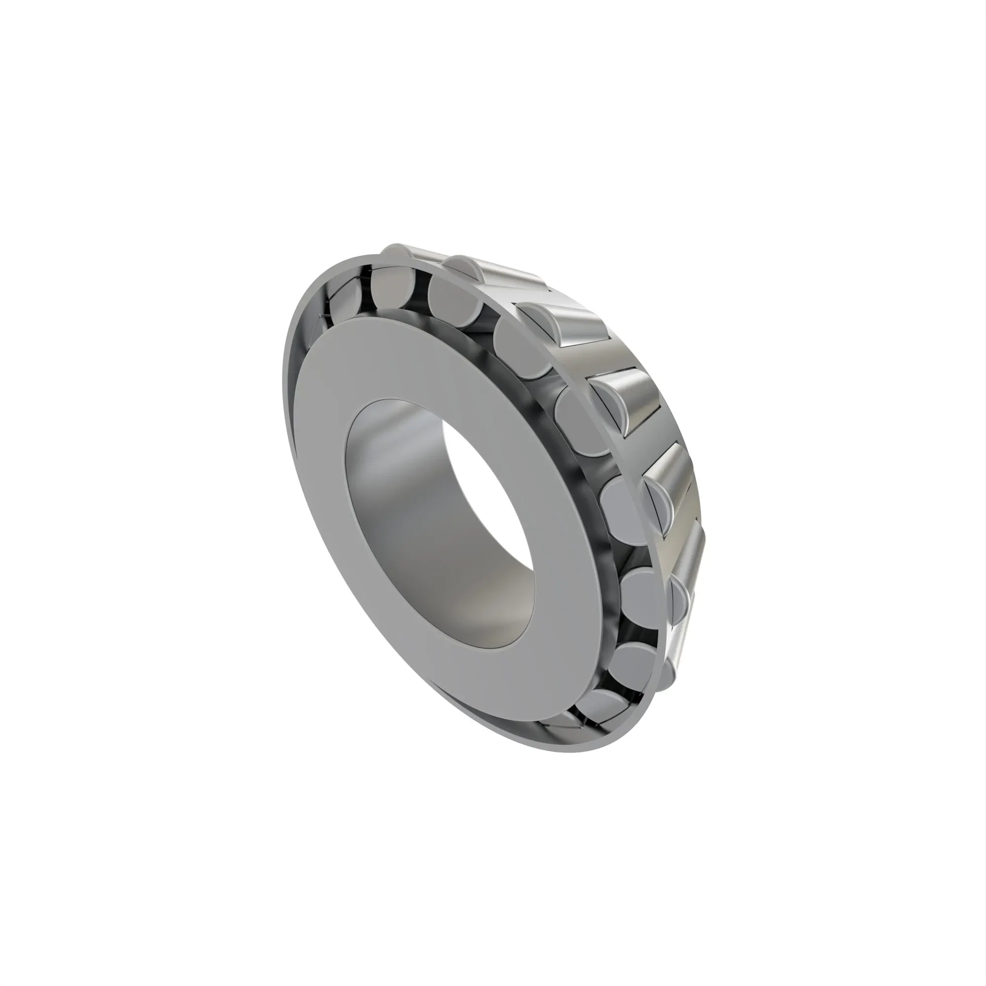 Bearing Cone