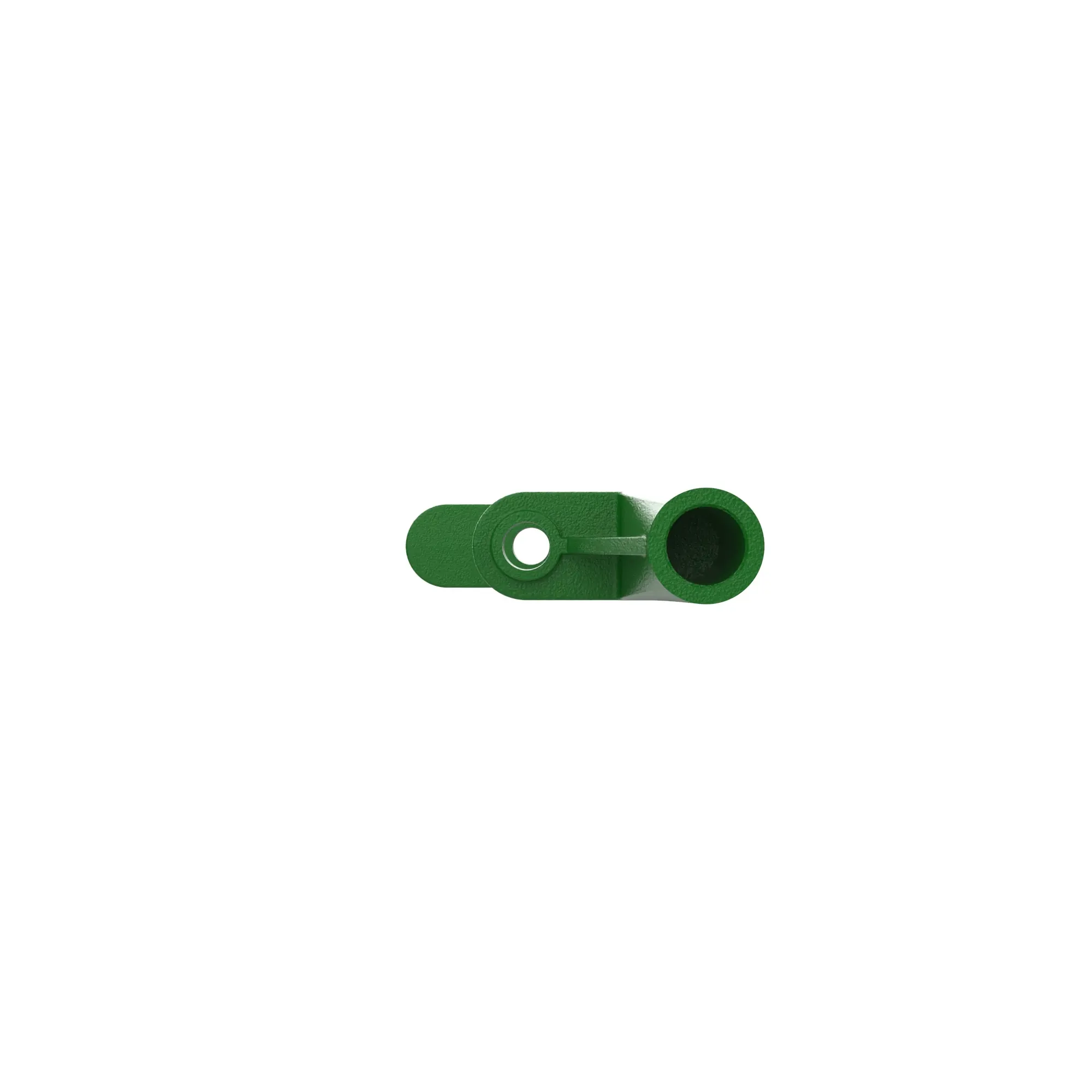 Axle